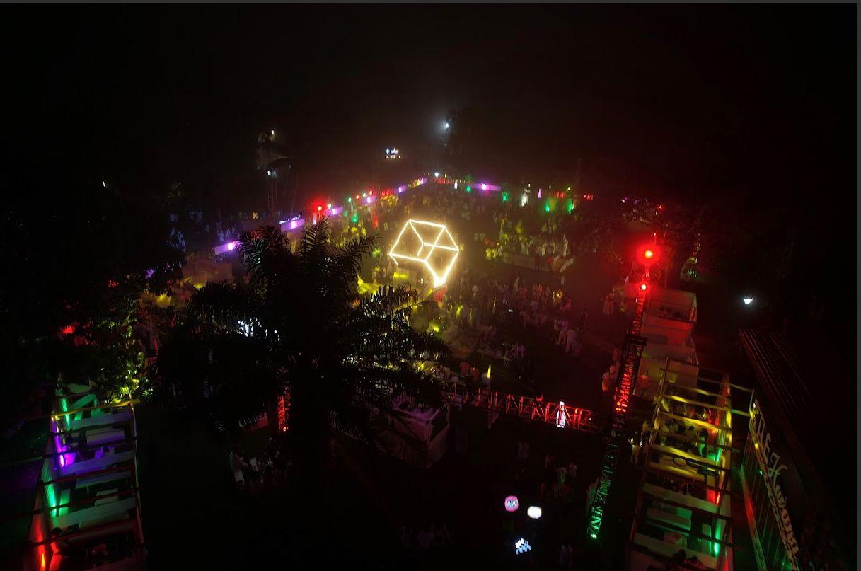 WhatsApp Image 2025-10-27 at 1.02.40 PM