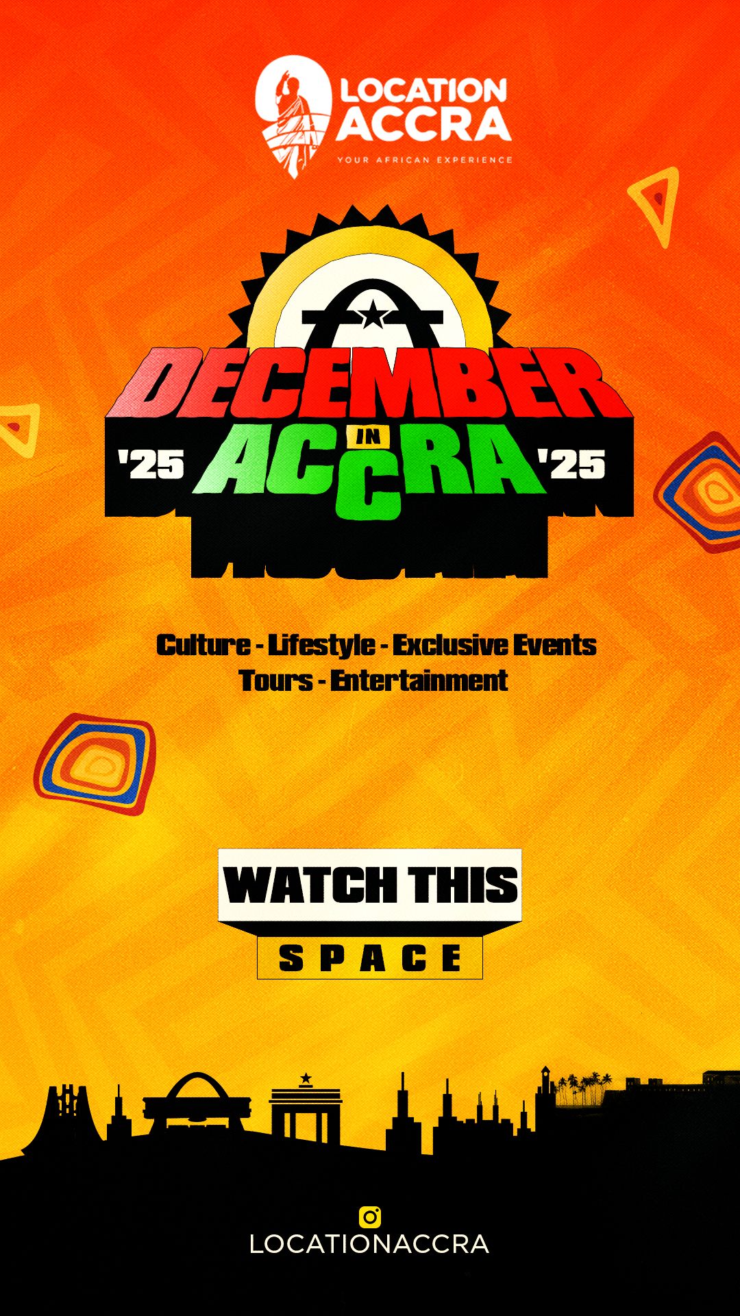 EAB6420C-384C-4967-8D79-C924F33821A4