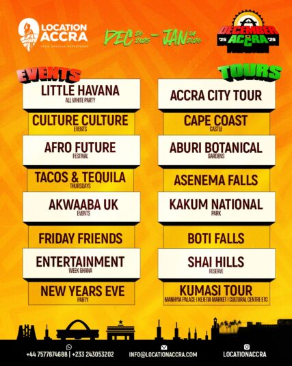 0254A900-930E-4031-B140-50205ACF41D4