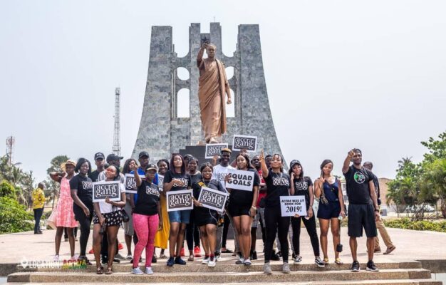 WhatsApp Image 2025-10-27 at 1.02.16 PM-3